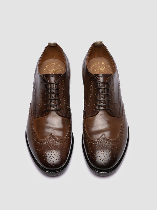 PROVIDENCE/006 AERO CANYON TOSCANO