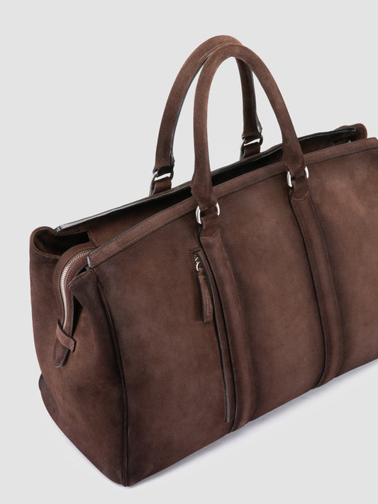 QUENTIN/009 AERO LIGHT CACHEMIRE COTTO