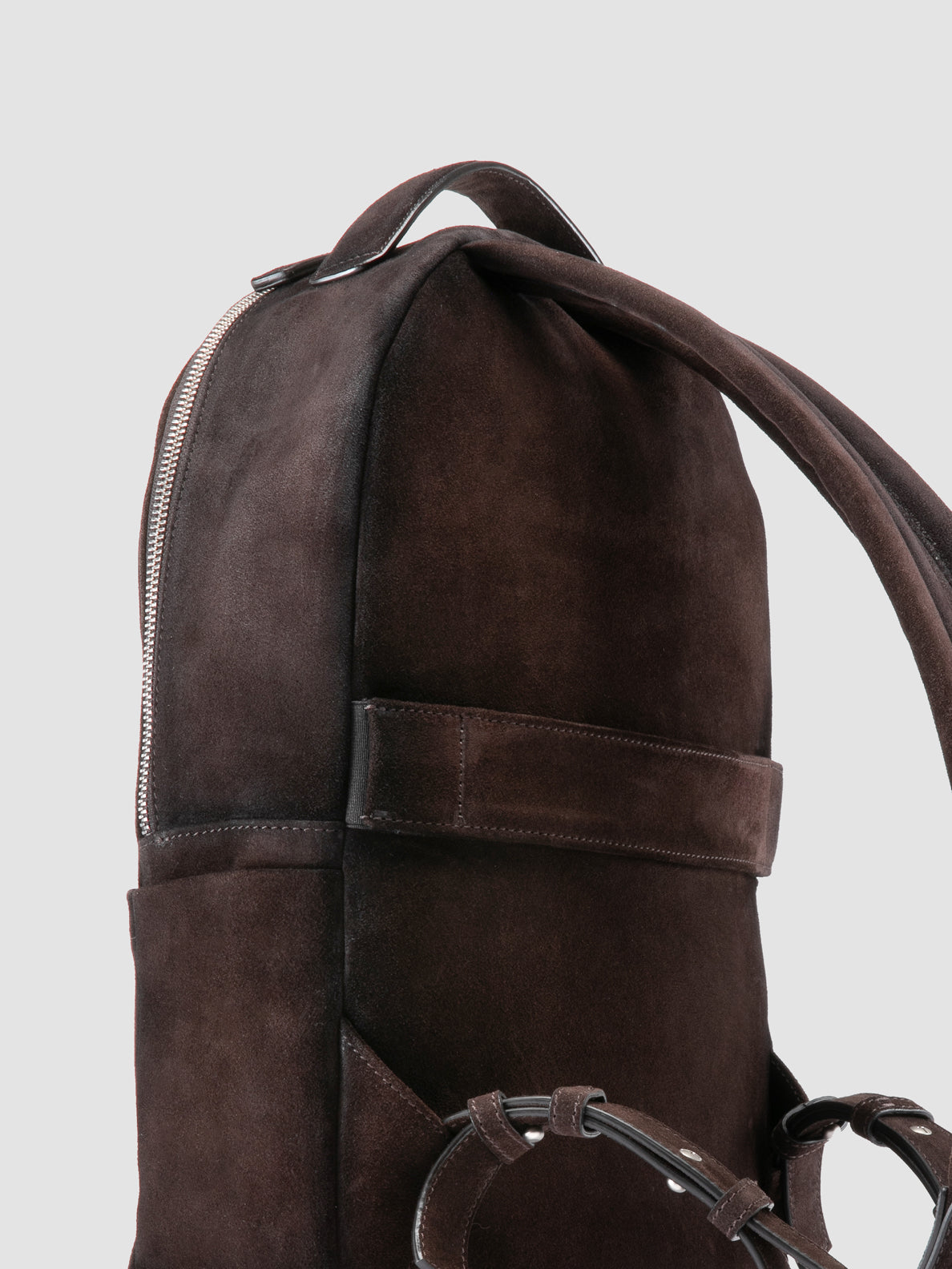 QUENTIN/020 AERO LIGHT CACHEMIRE PEPE