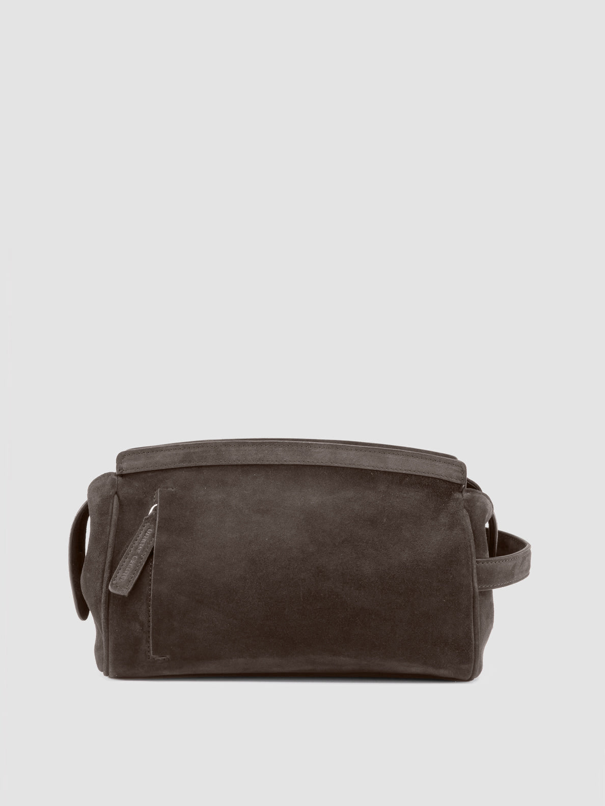 QUENTIN/022 AERO LIGHT CACHEMIRE QUINOA