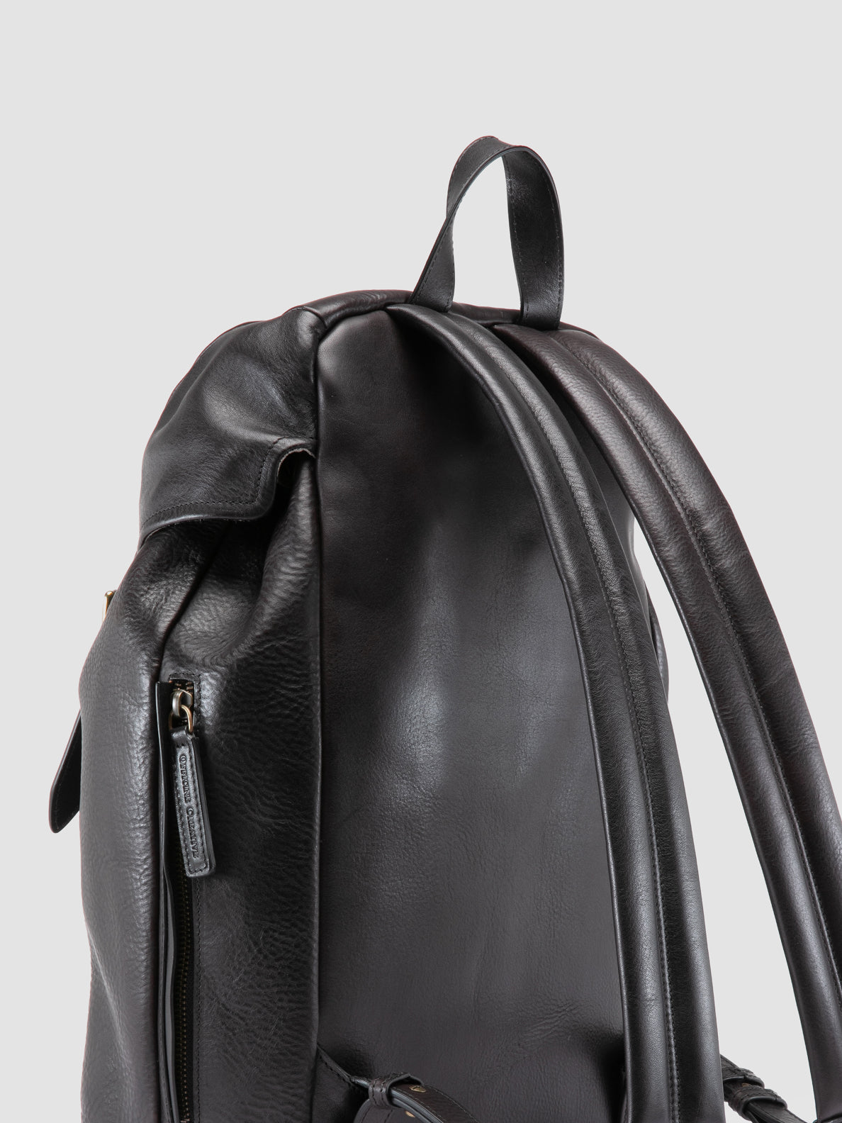 RARE/047 TOSCANO VOL. SUPERNERO