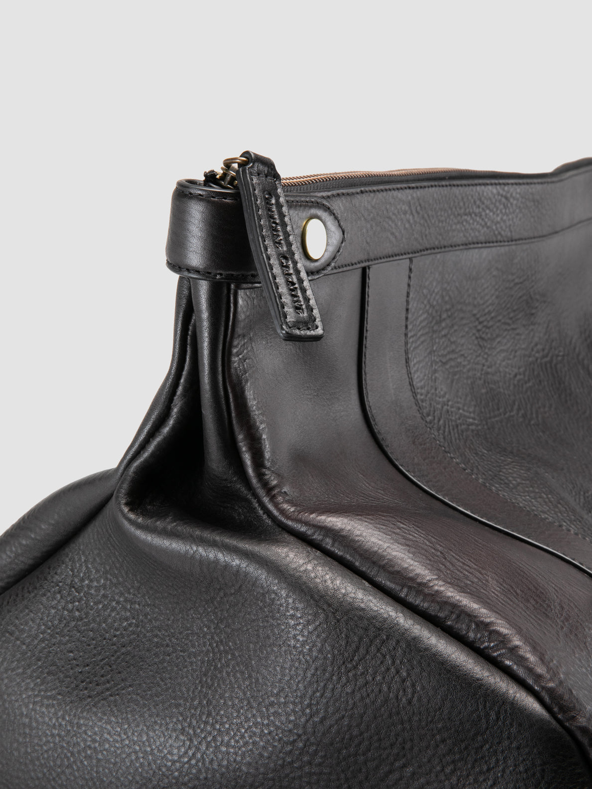 RARE/048 TOSCANO VOL. SUPERNERO