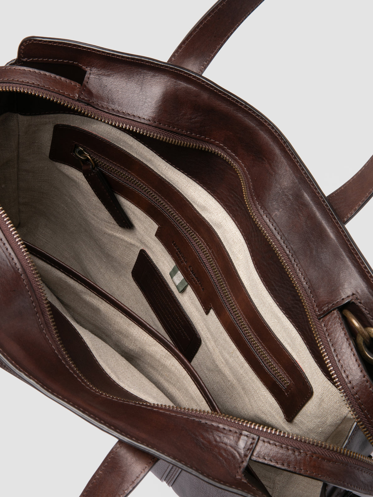 RARE/049 TOSCANO VOL. T.MORO 25