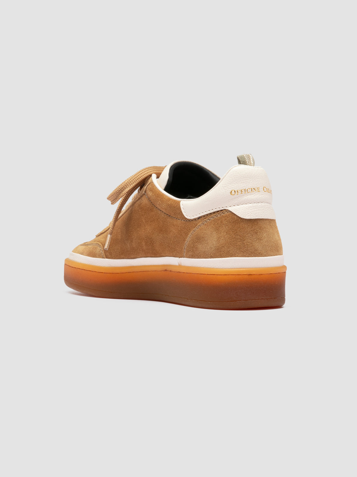 REKOMBINED/103 LIGHT CACHEMIRE/GIANO TT ALCE/TOFU - F.DO NATURALE SCURO