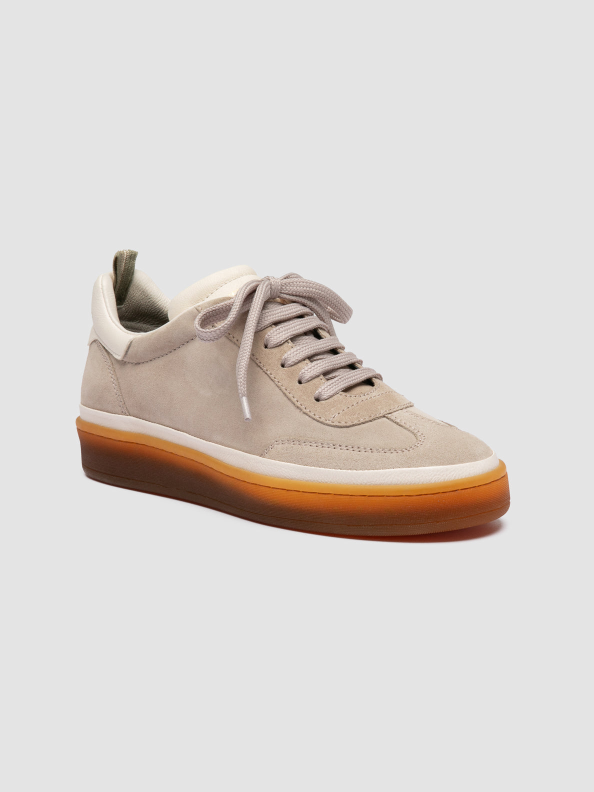 REKOMBINED/103 LIGHT CACHEMIRE/GIANO TT ROCK/TOFU - F.DO NATURALE SCURO