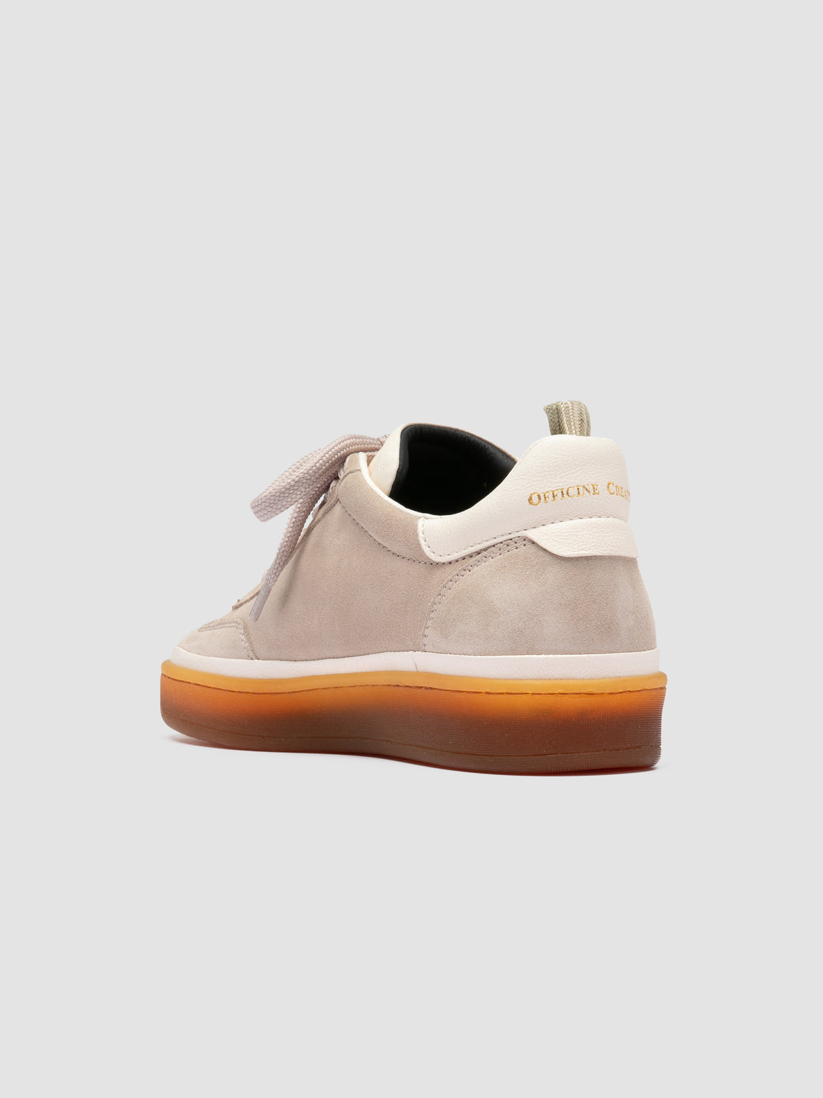 REKOMBINED/103 LIGHT CACHEMIRE/GIANO TT ROCK/TOFU - F.DO NATURALE SCURO