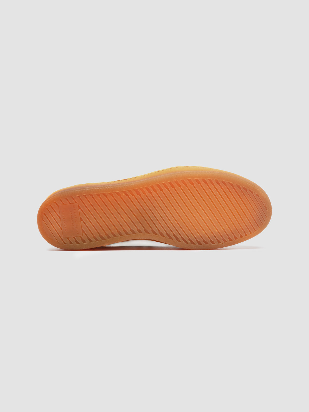 REKOMBINED/103 LIGHT CACHEMIRE/GIANO TT TUNDRA/TOFU - F.DO NATURALE SCURO