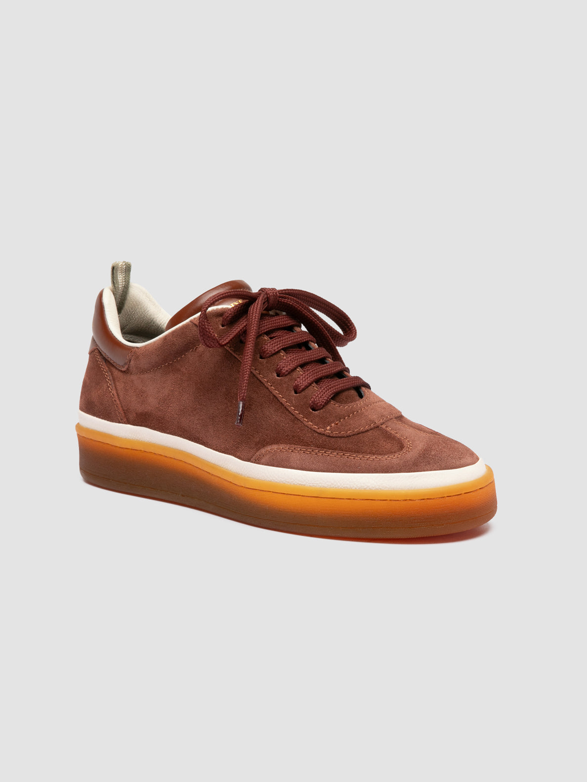REKOMBINED/103 LIGHT CACHEMIRE/LILLE TT SEQUOIA - F.DO NATURALE SCURO