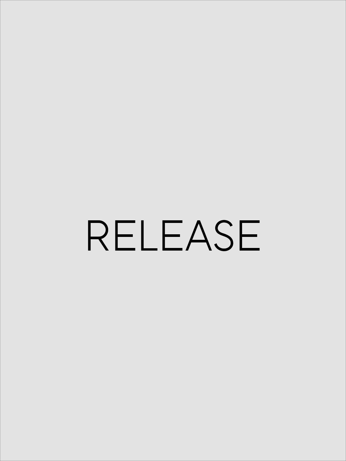 RELEASE