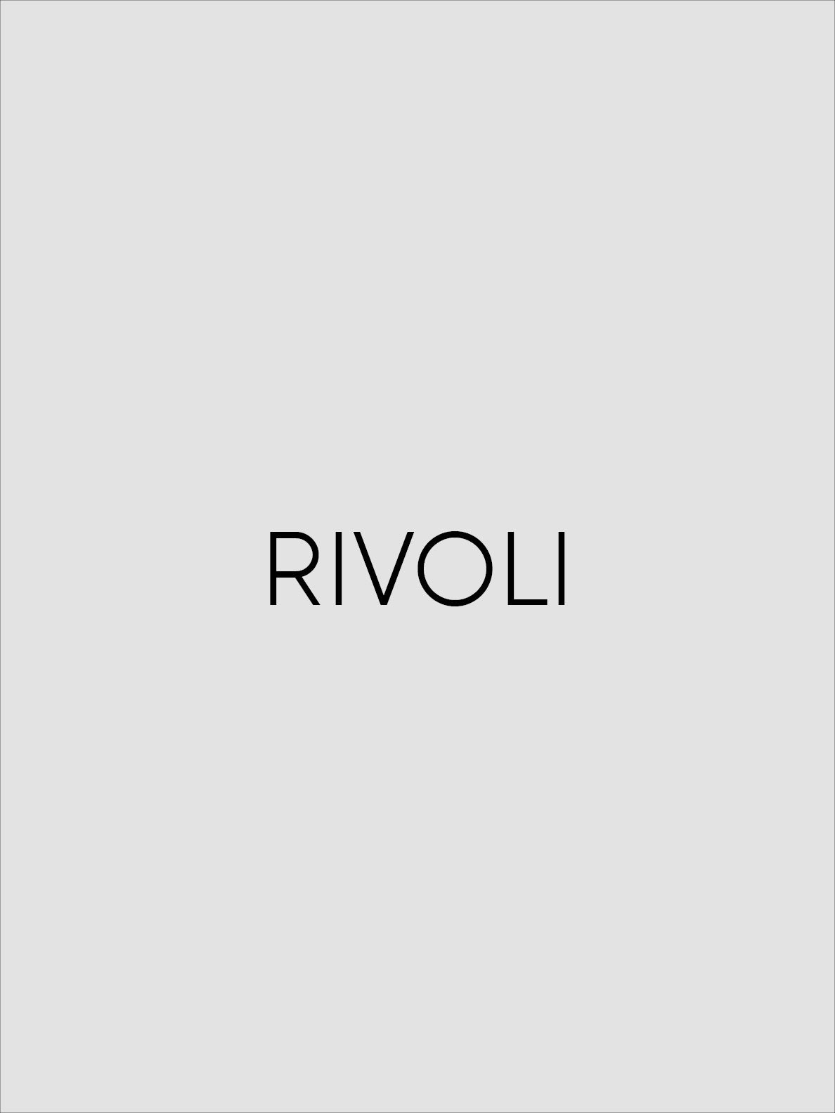 RIVOLI