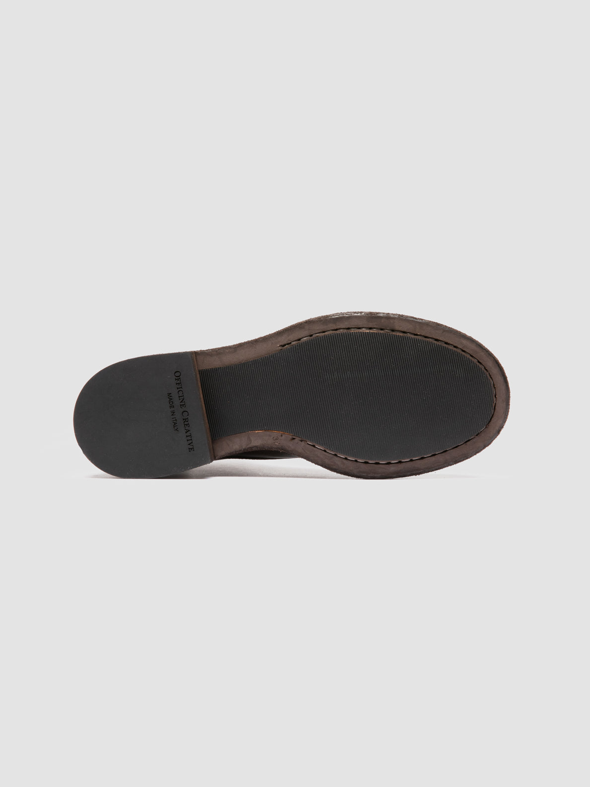 RUGGED 114/W IGNIS T. FONDUE