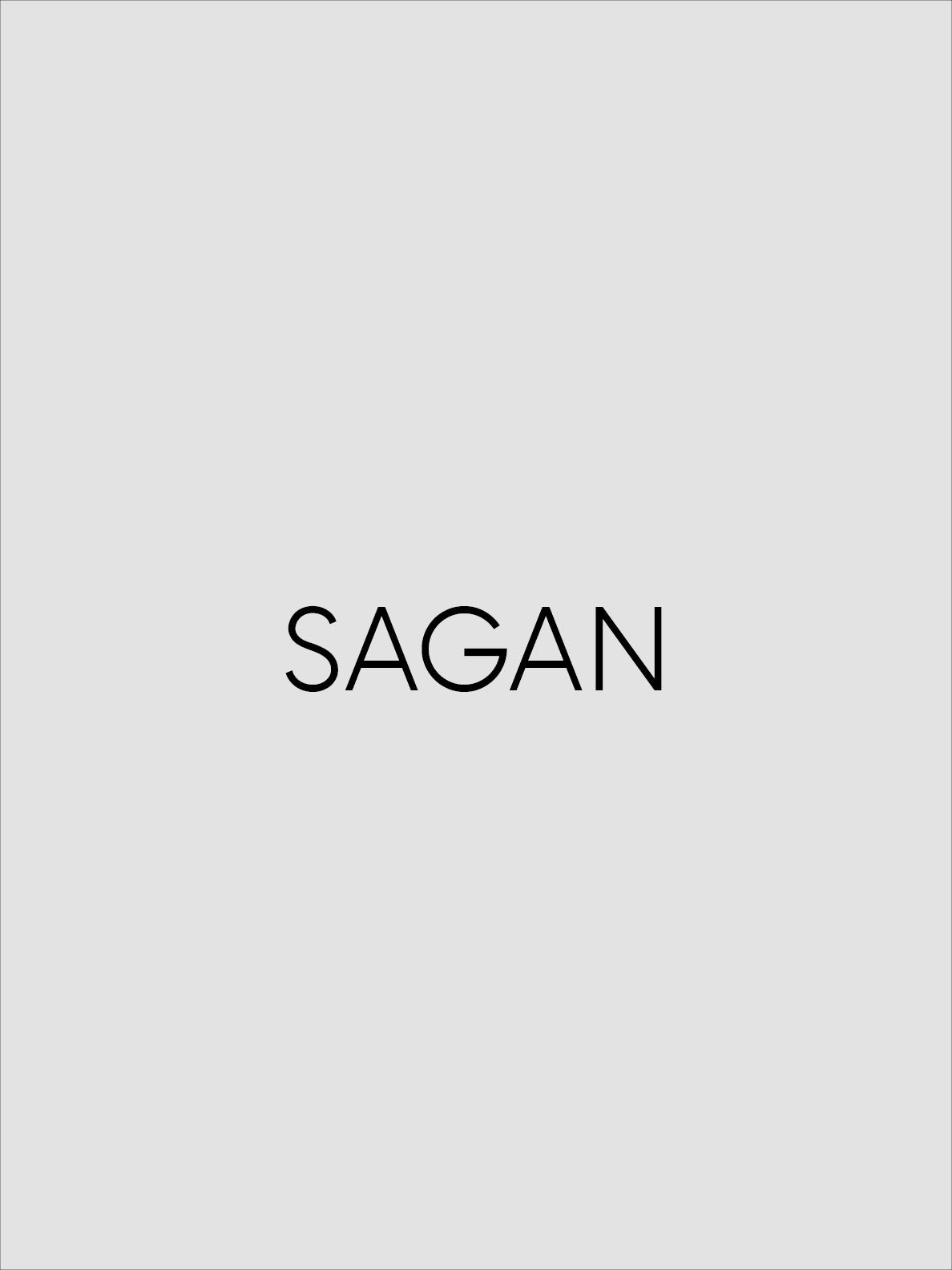 SAGAN