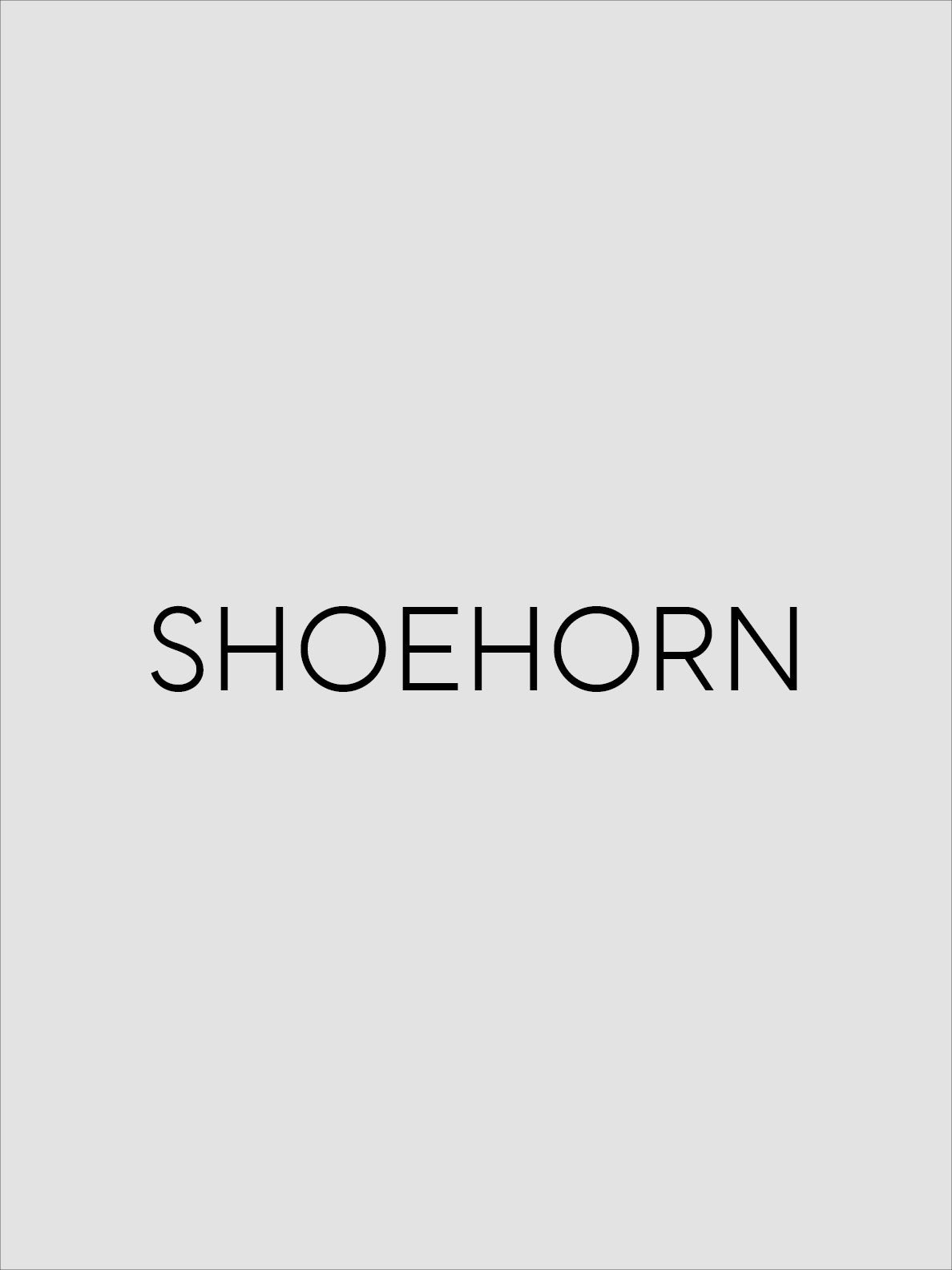 SHOEHORN