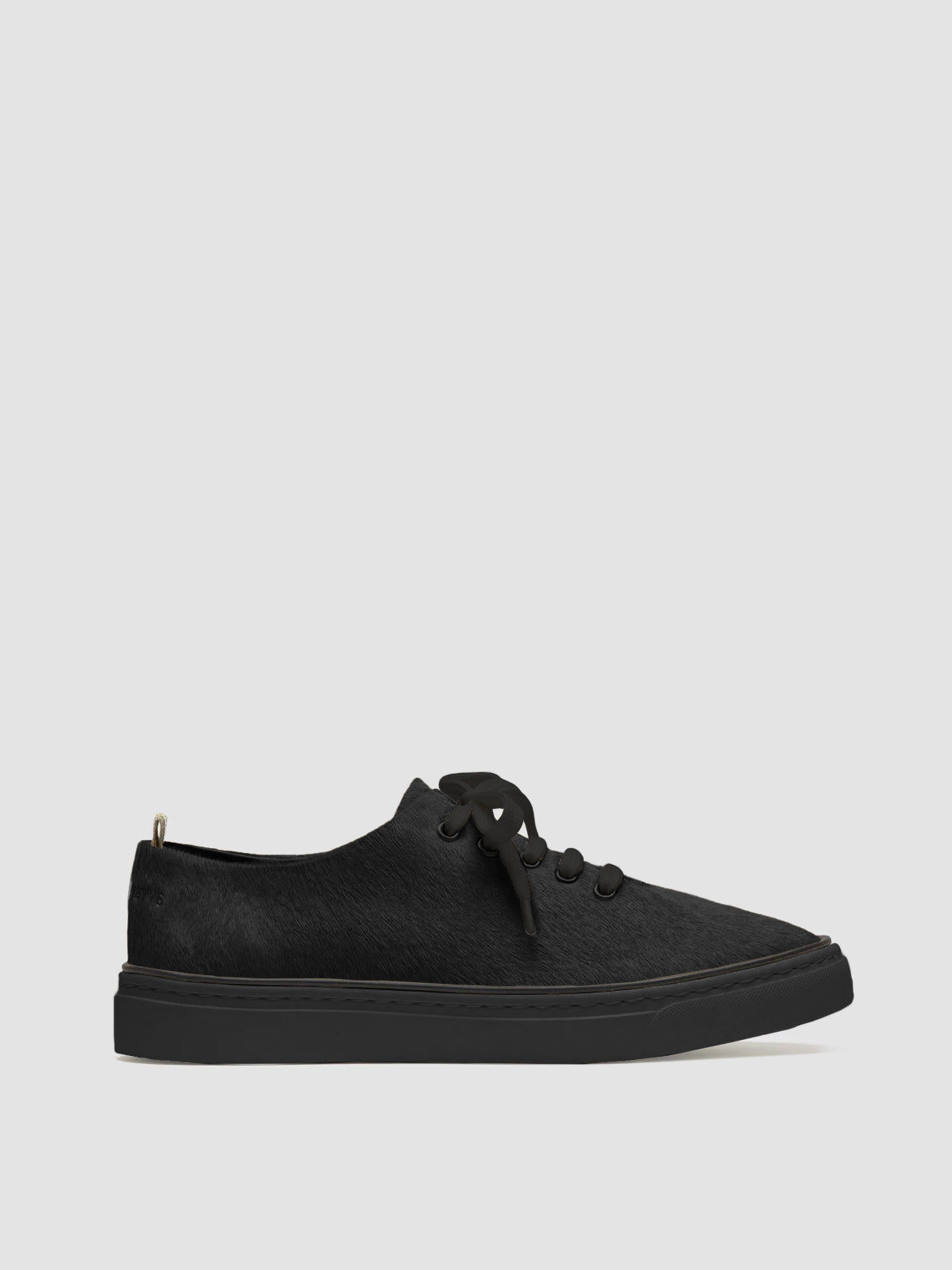 SIRPREME/102 KEBIR TONAL NERO