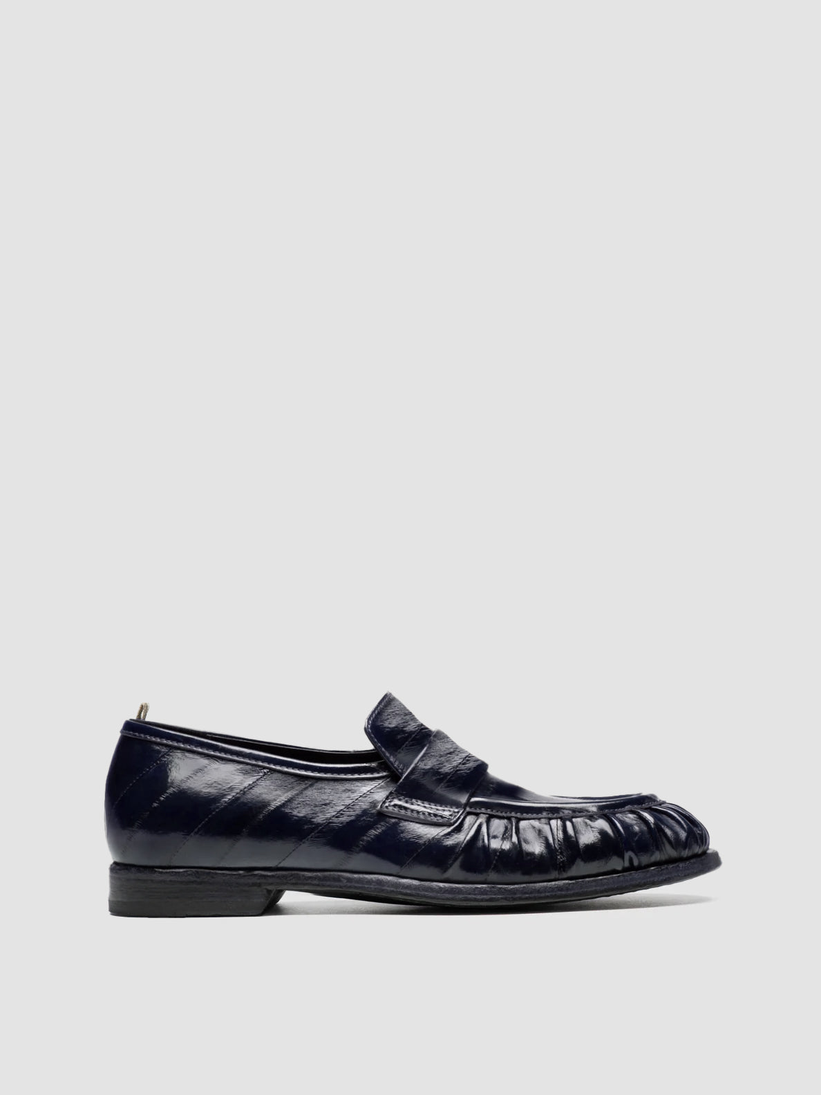 SOUND/008_W ANGUILLA NAVY BLUE