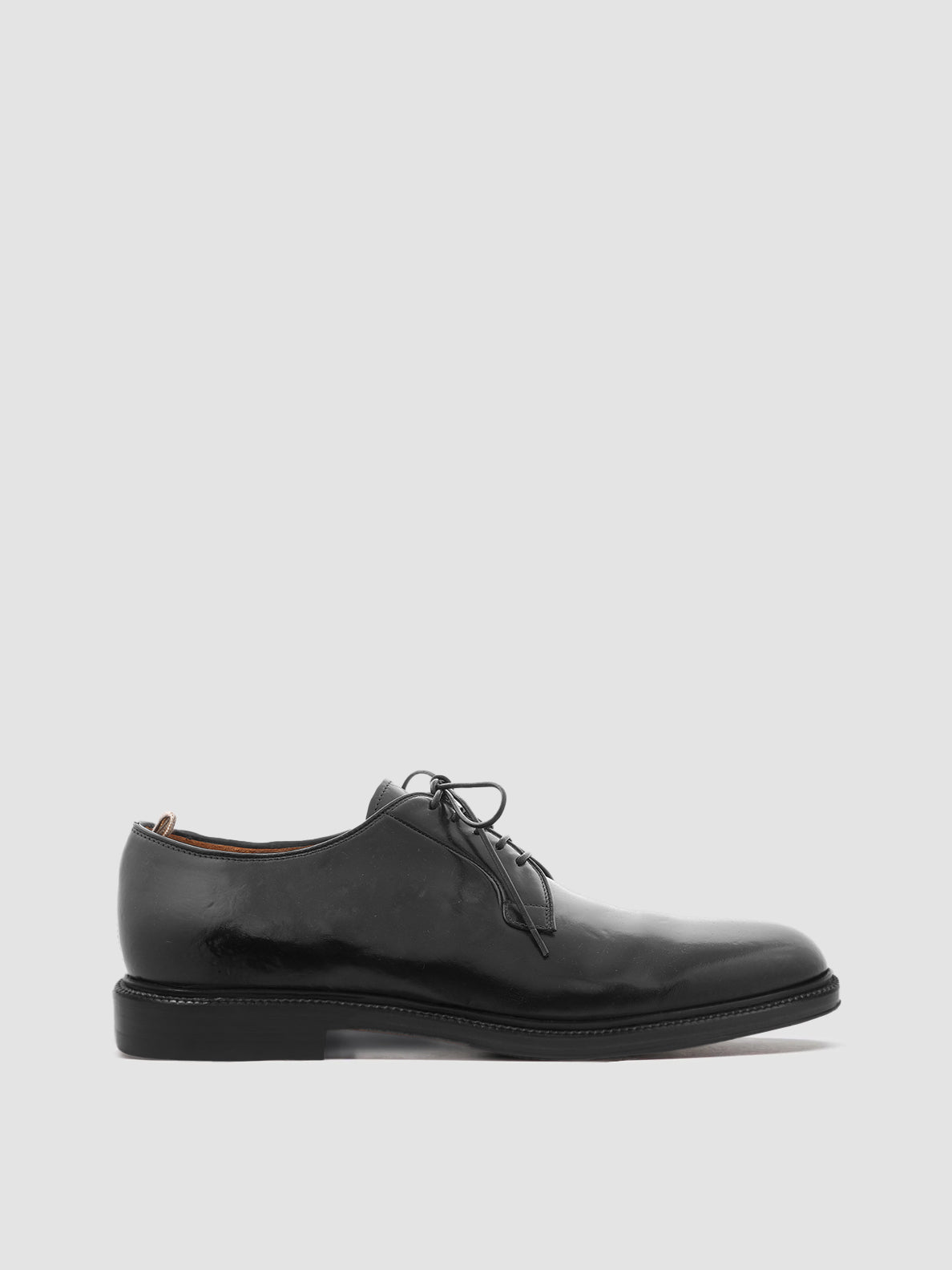 STANFORD/016 CANYON NERO