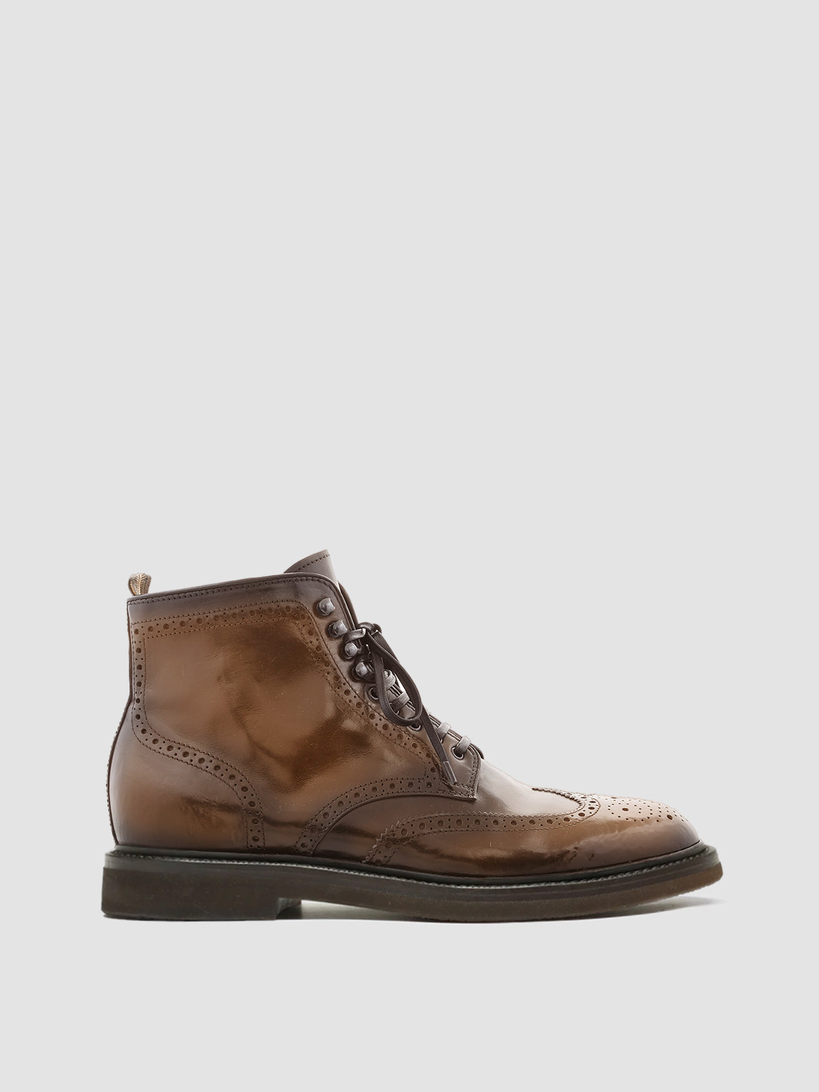 STANFORD FLEXI/006 AERO CANYON TOSCANO