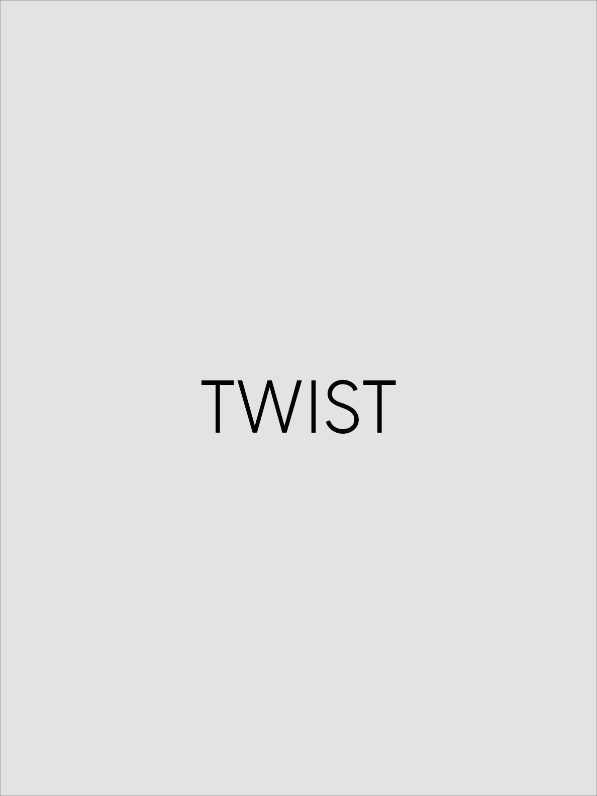 TWIST