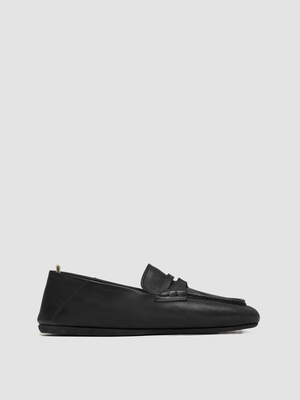 VETRO/001 AVIREX NERO