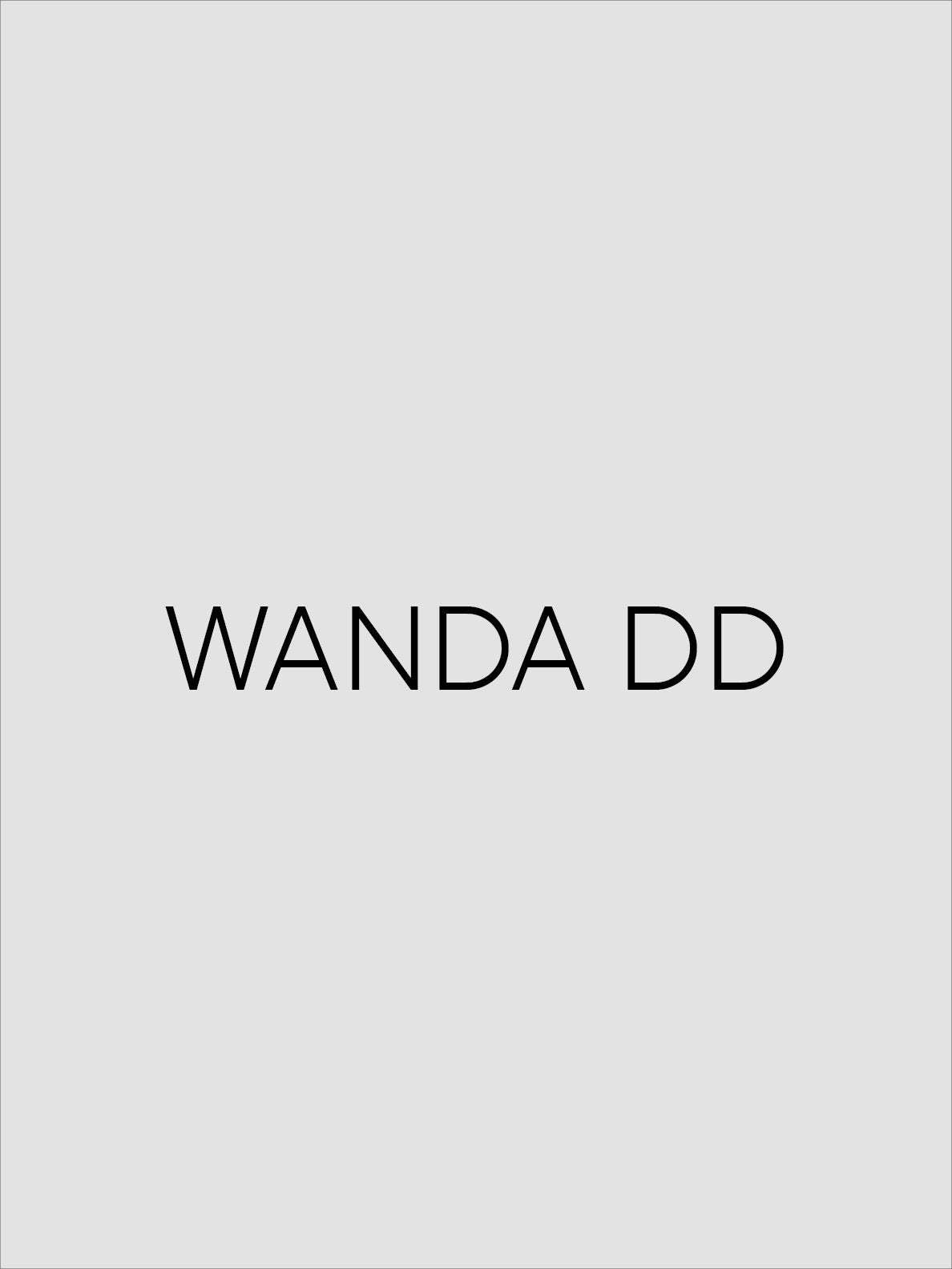 WANDA DD