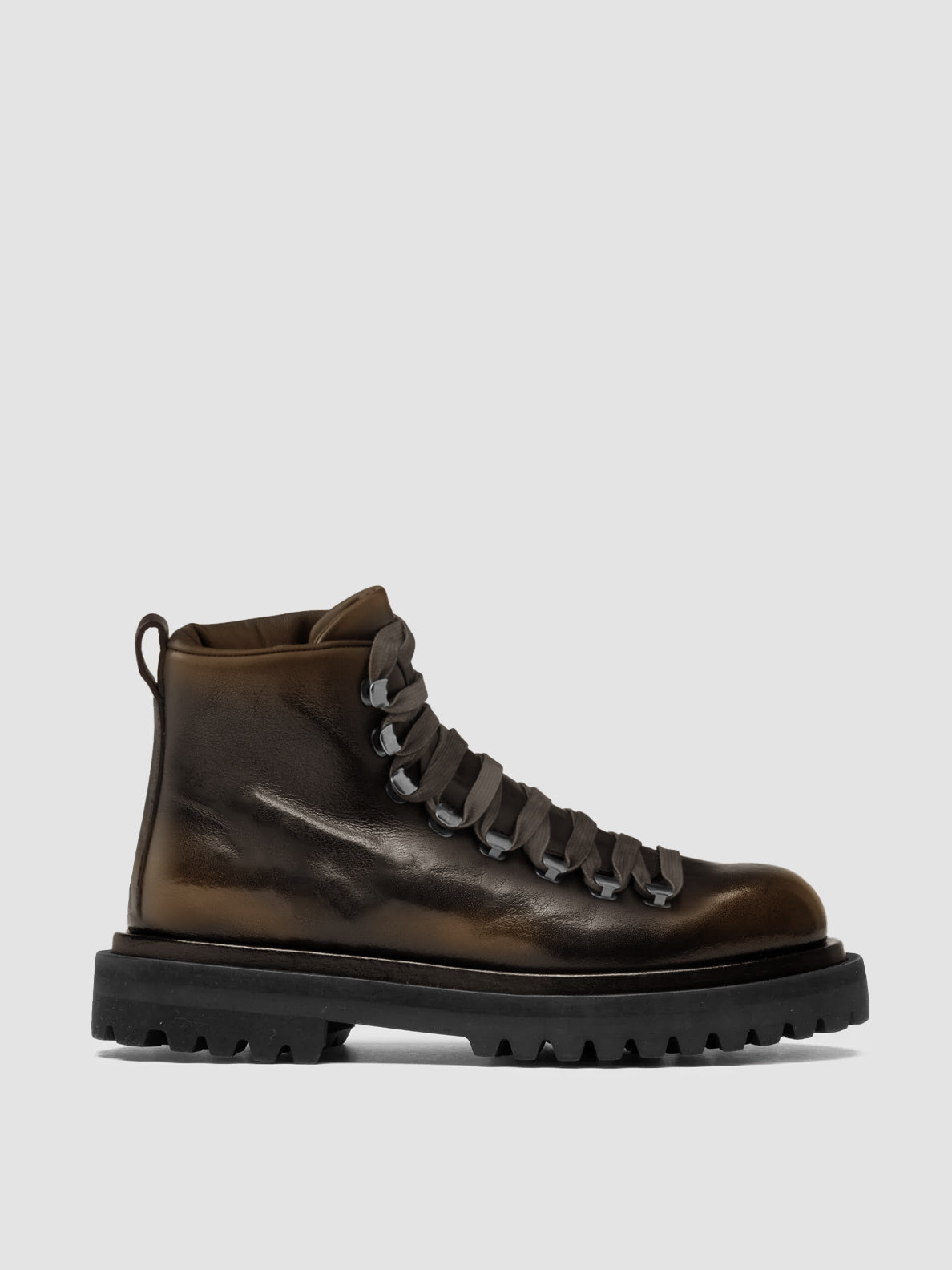 WISAL DD/132 RUBOFF IGNIS T. CAFFE'/T.MORO 25