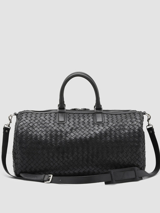 ARMOR/01 GAMBLING NERO