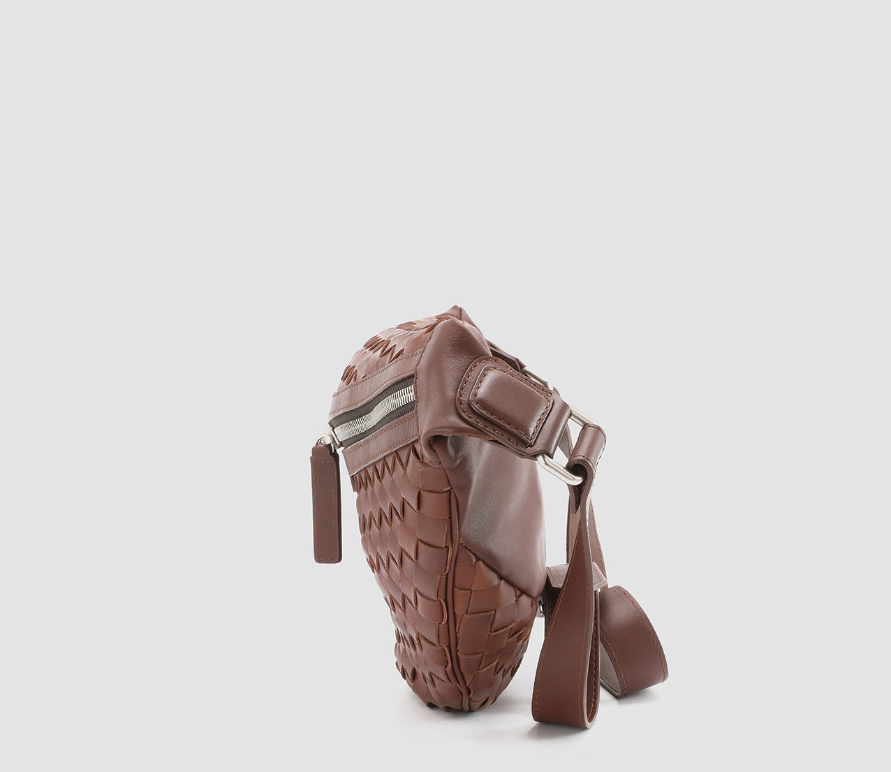 ARMOR/08 GAMBLING BRUCIATO