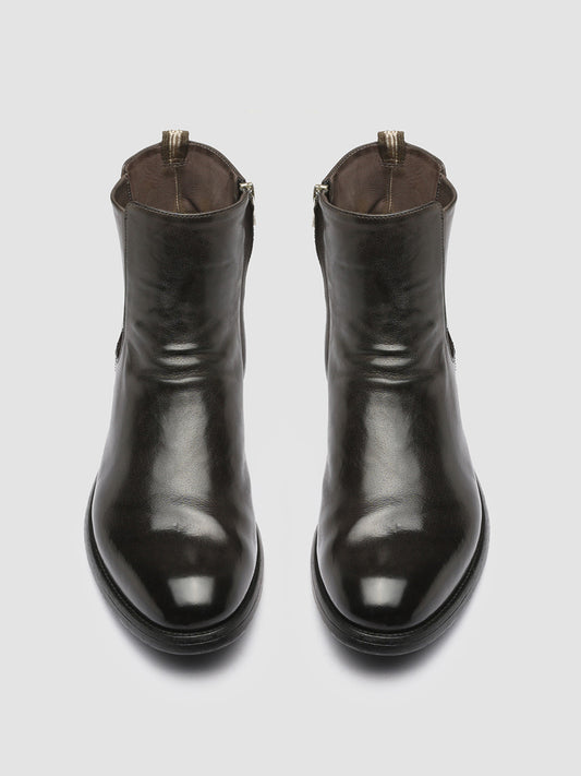 HIVE/036 IGNIS T. PLUMBEO