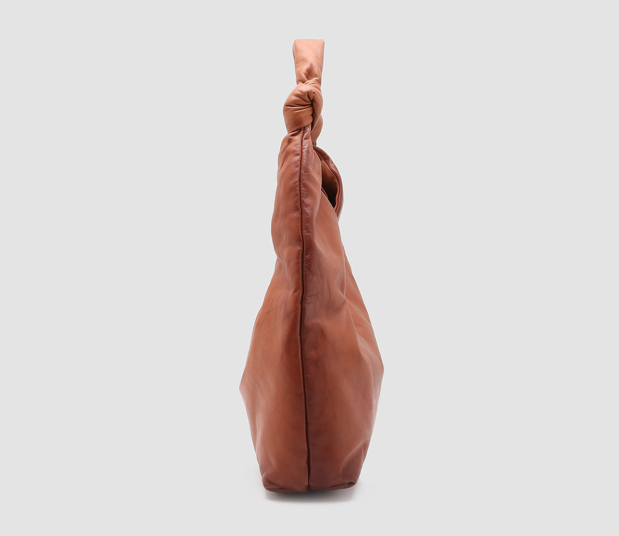 BOLINA/01 AERO GUANTERIA RHUM