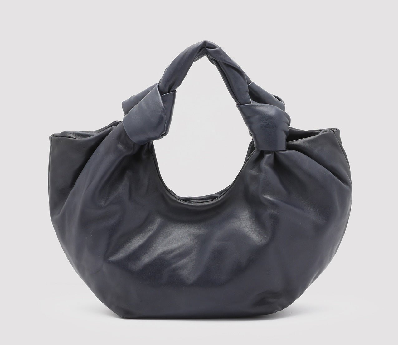 BOLINA/04 AERO GUANTERIA DRESS BLUE