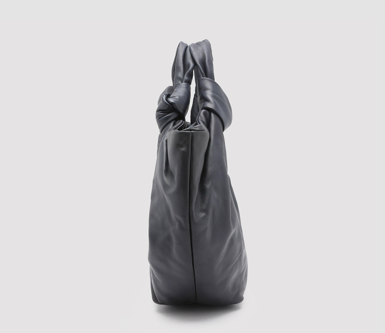BOLINA/04 AERO GUANTERIA DRESS BLUE