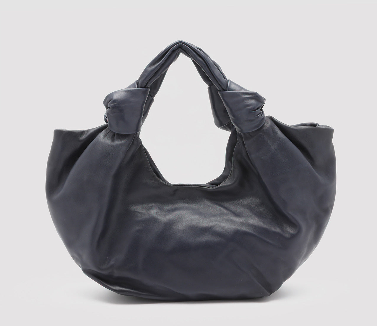 BOLINA/04 AERO GUANTERIA DRESS BLUE