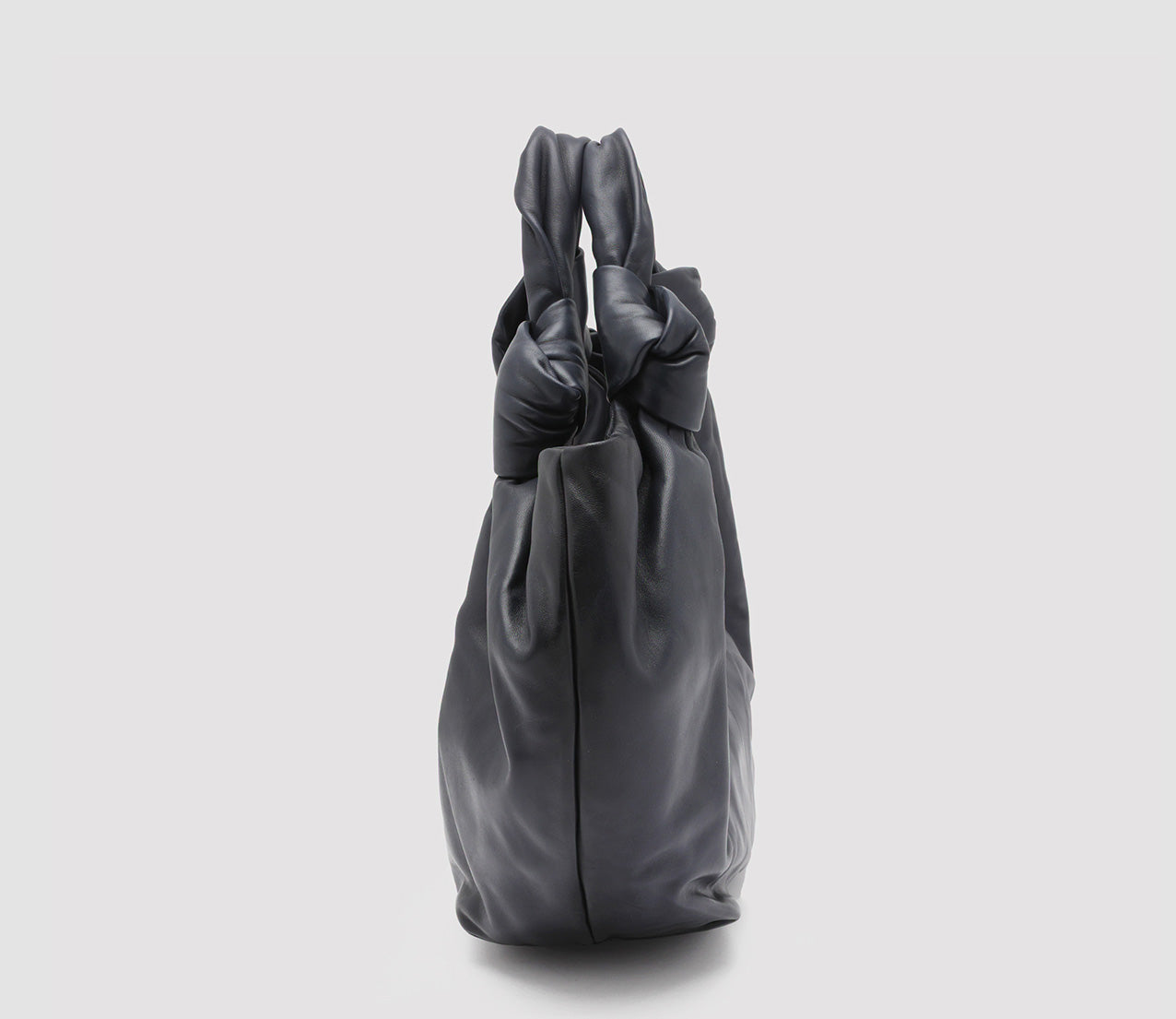 BOLINA/04 AERO GUANTERIA DRESS BLUE