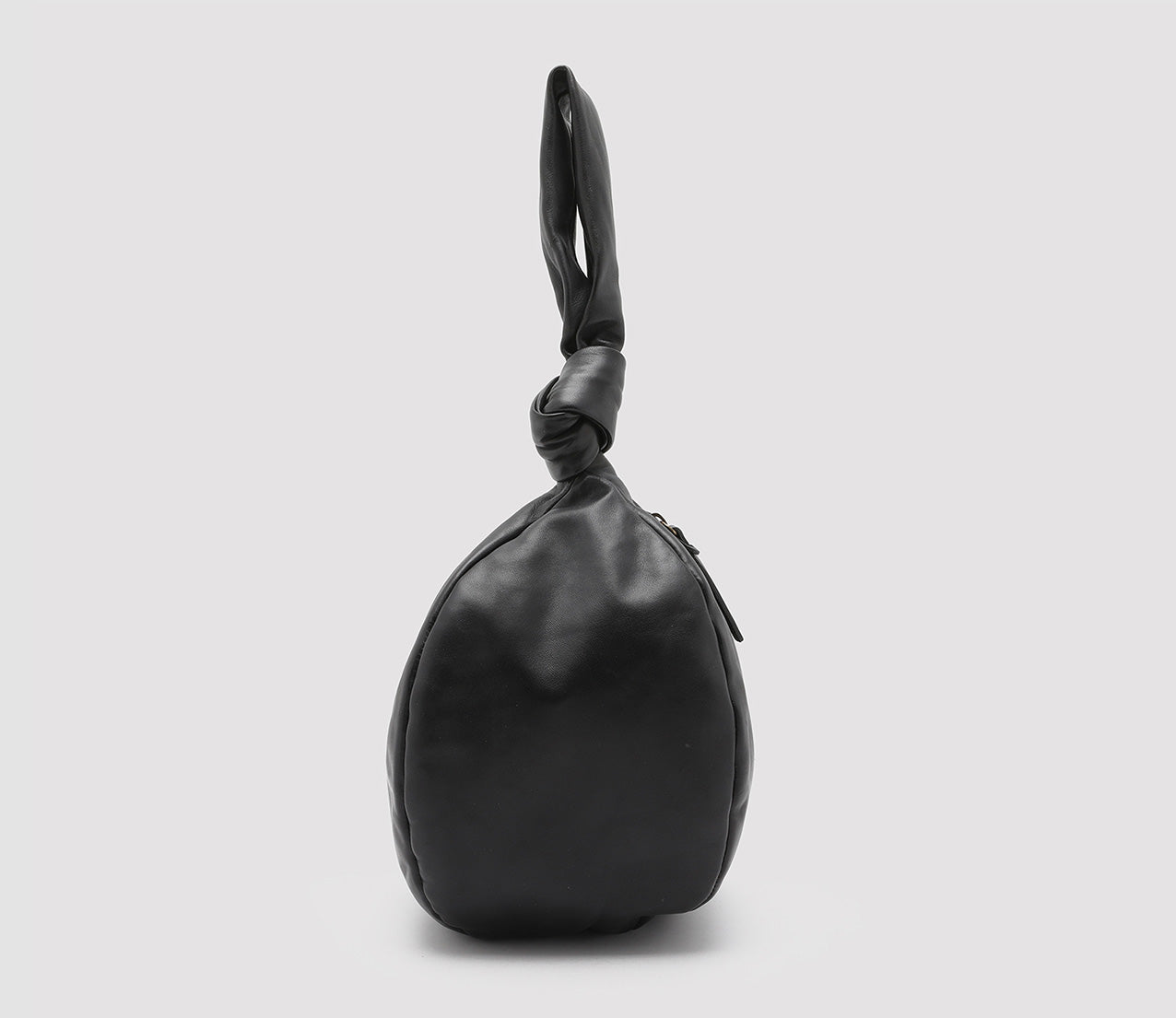 BOLINA/23 GUANTERIA NERO