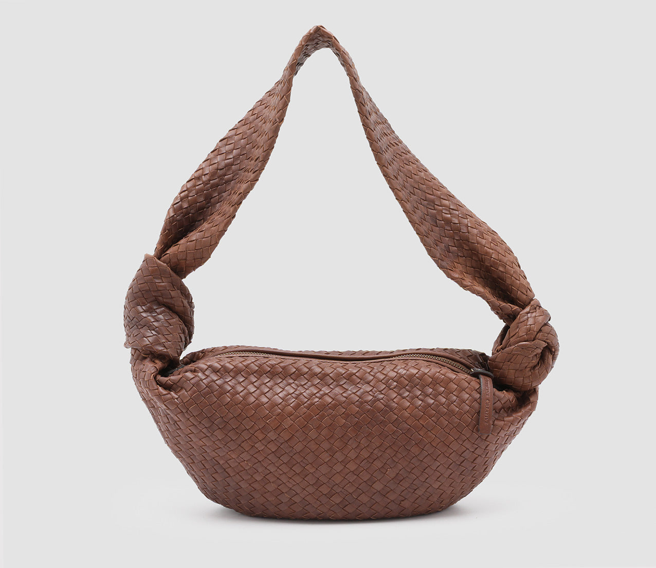 BOLINA/12 TASSEL BRUNO