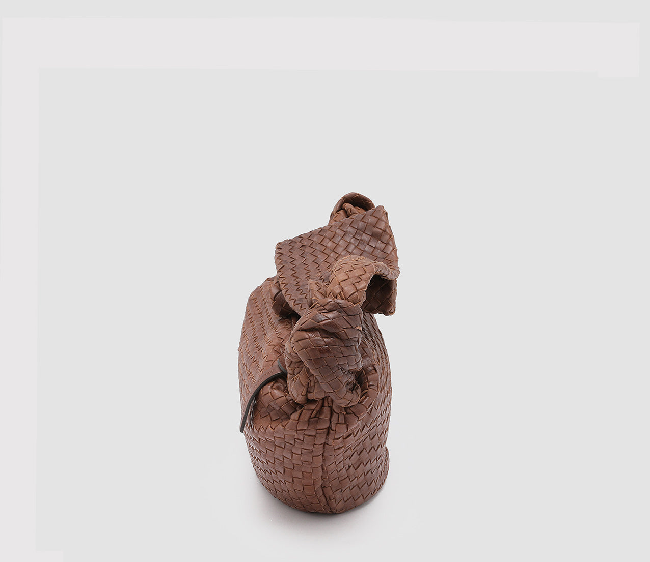 BOLINA/12 TASSEL BRUNO
