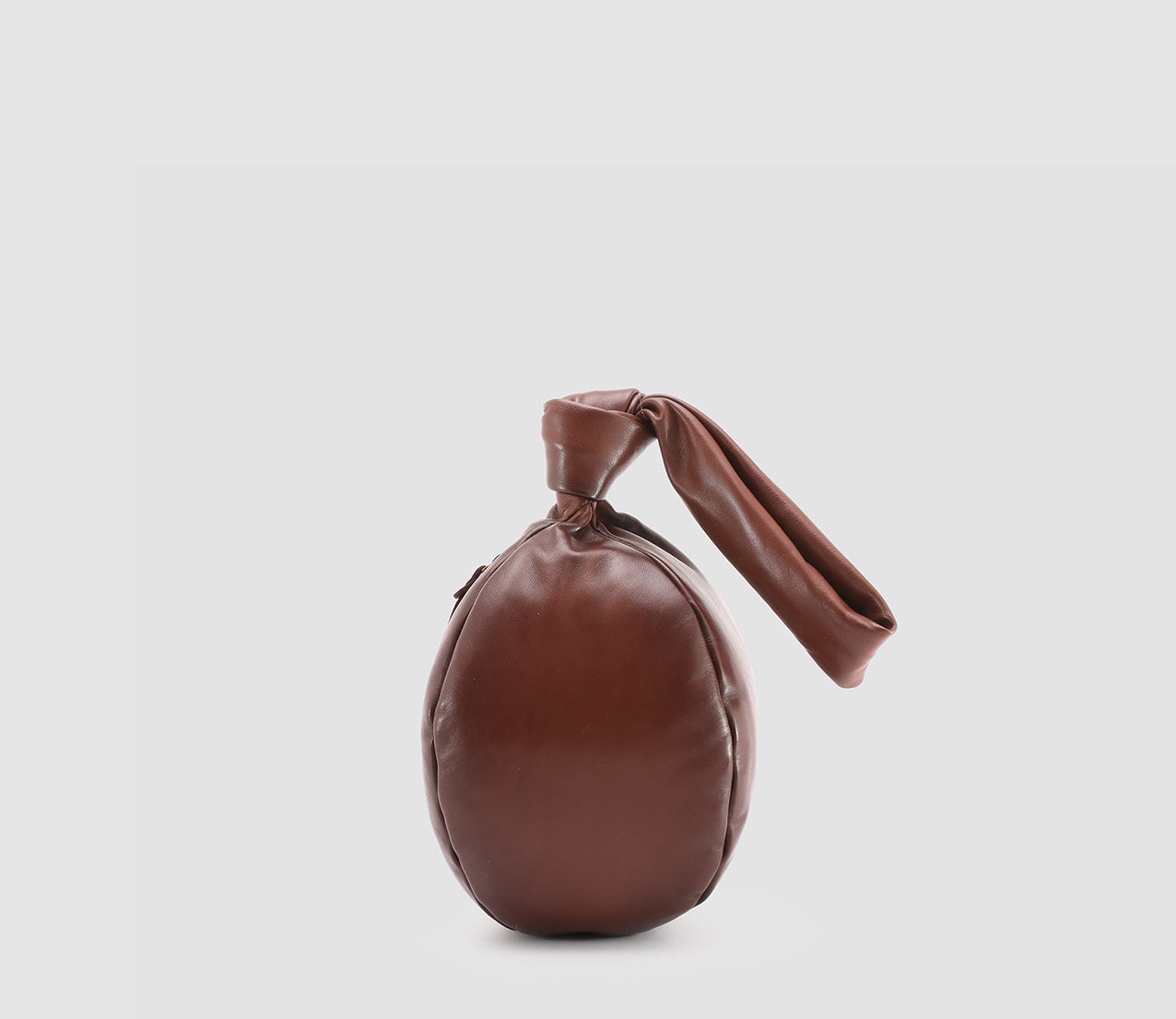 BOLINA/23 AERO GUANTERIA BRUNO