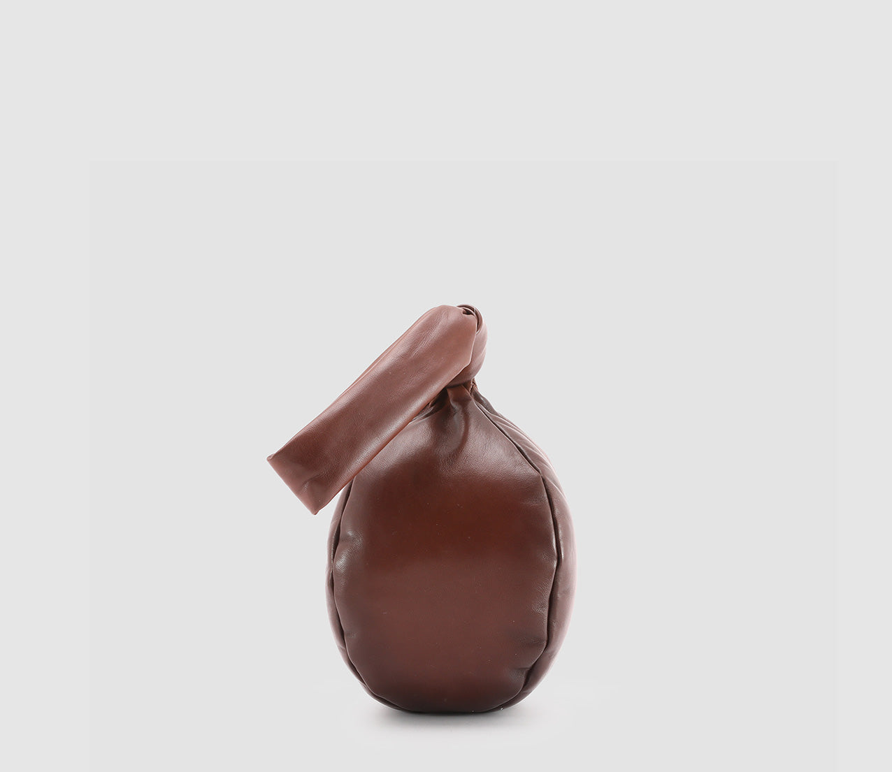 BOLINA/23 AERO GUANTERIA BRUNO