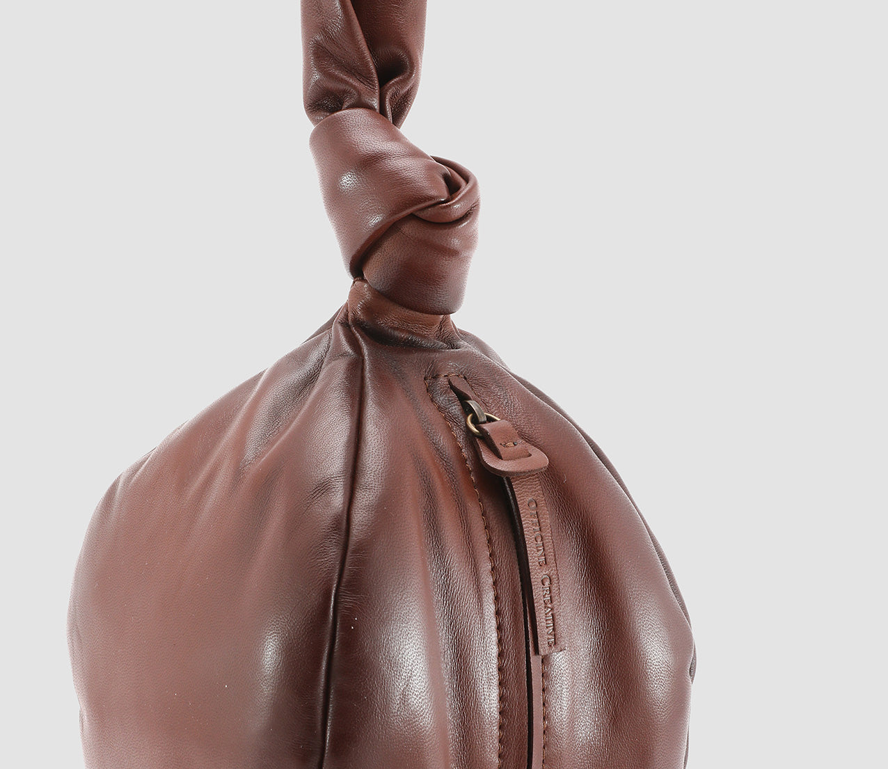 BOLINA/23 AERO GUANTERIA BRUNO