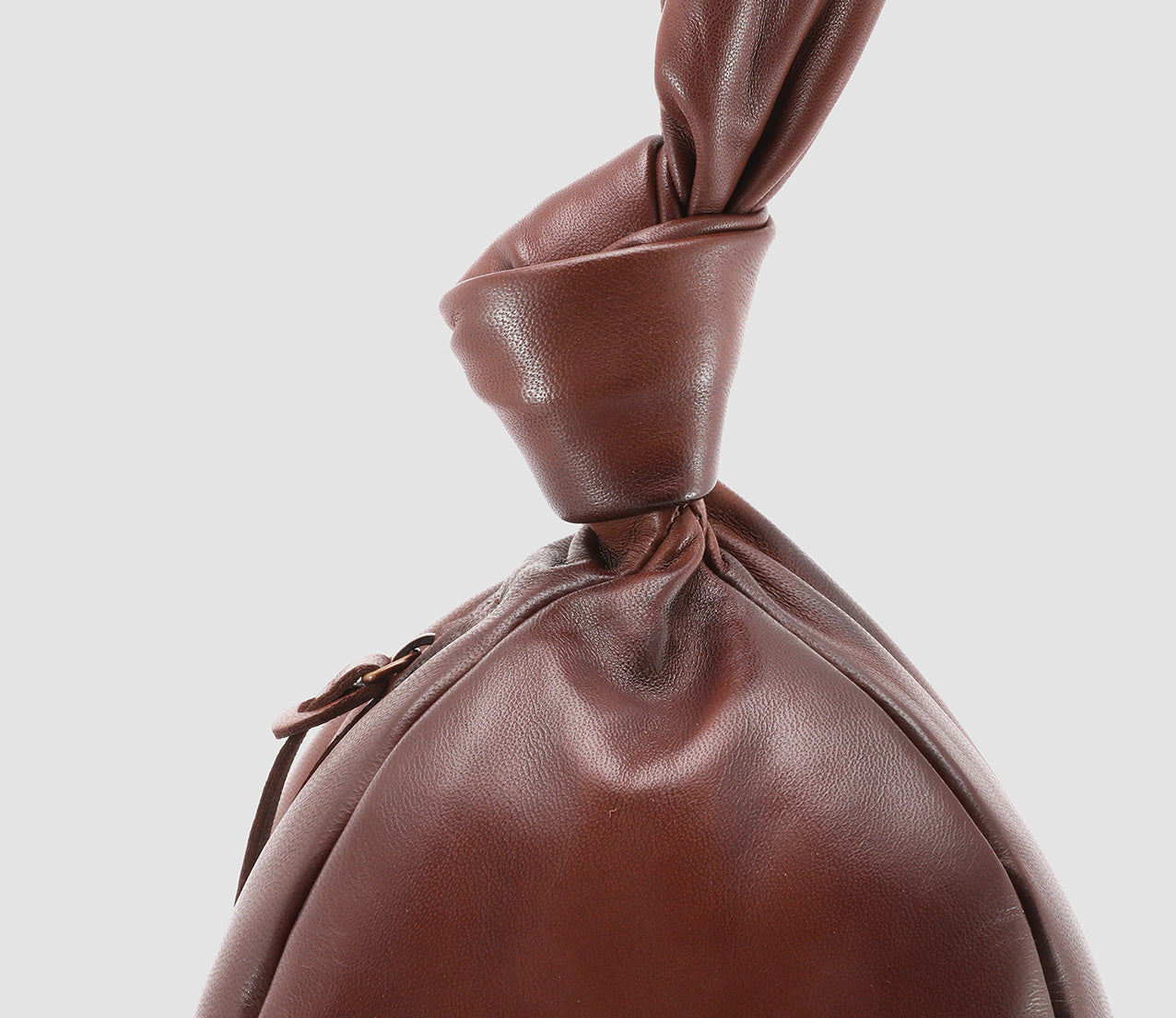 BOLINA/23 AERO GUANTERIA BRUNO