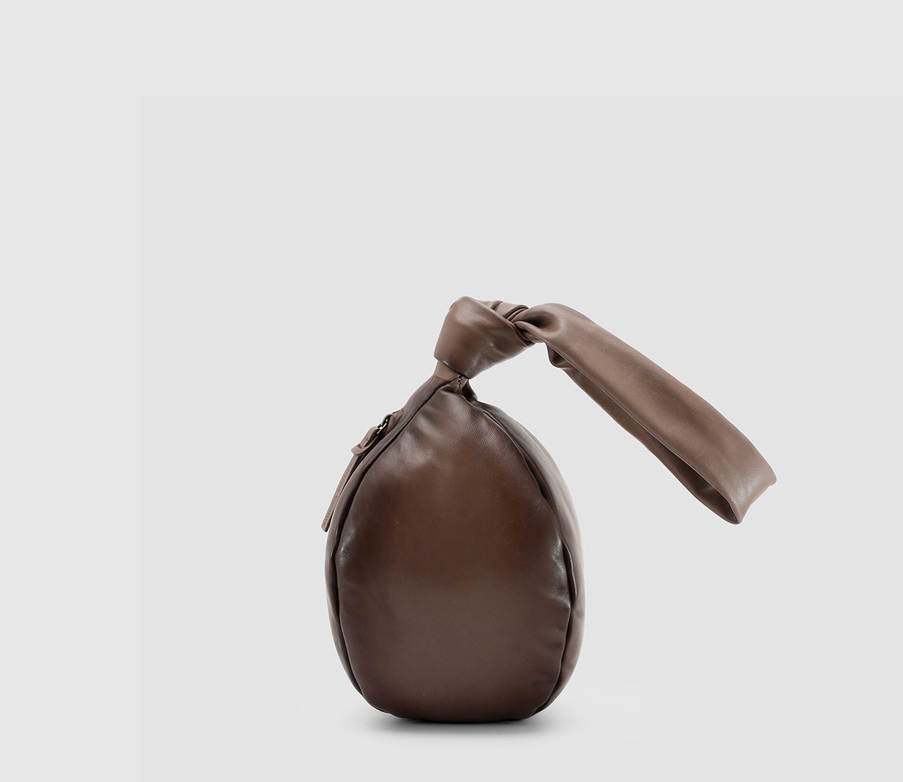 BOLINA/23 AERO GUANTERIA WALNUT