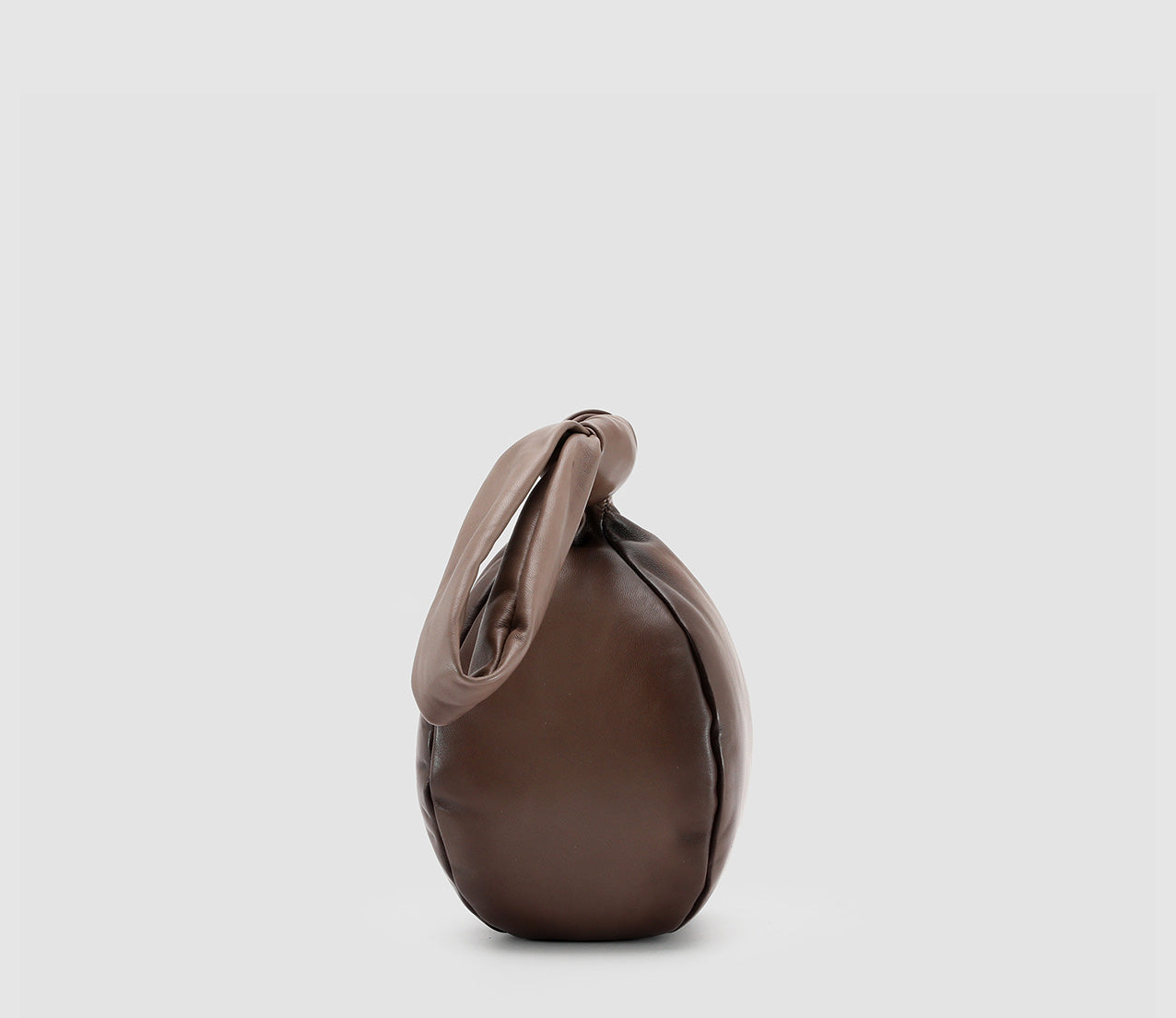 BOLINA/23 AERO GUANTERIA WALNUT