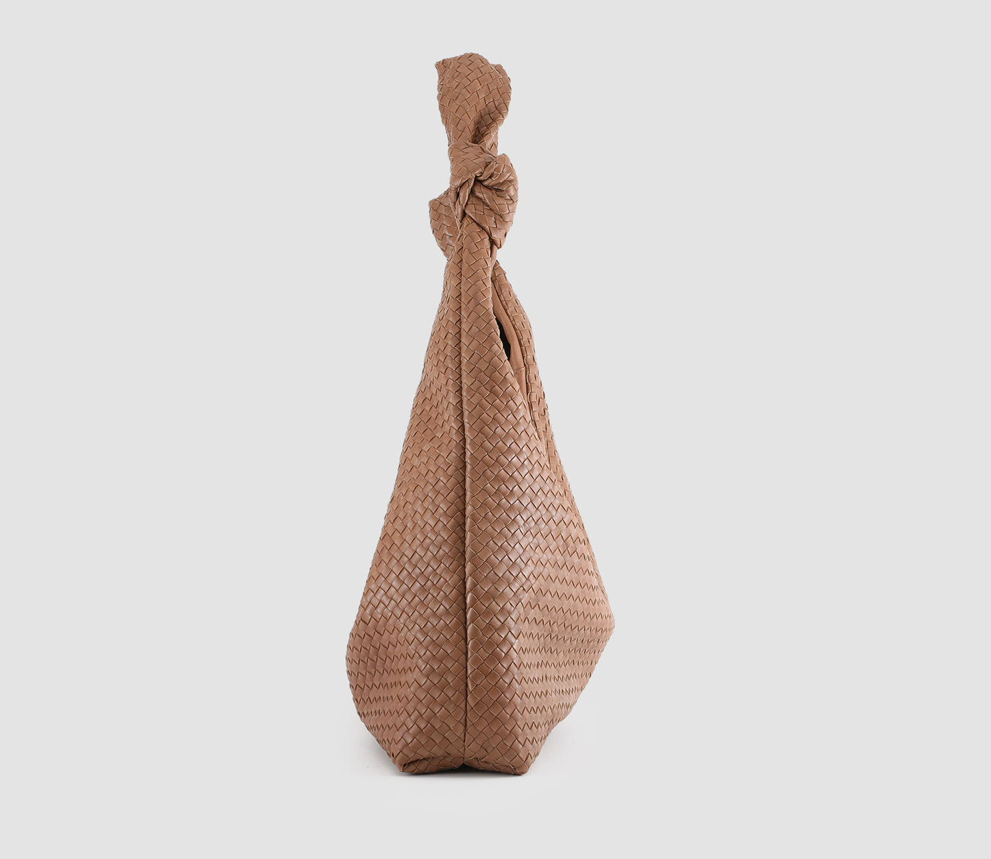 BOLINA/07 TASSEL SANTIAGO