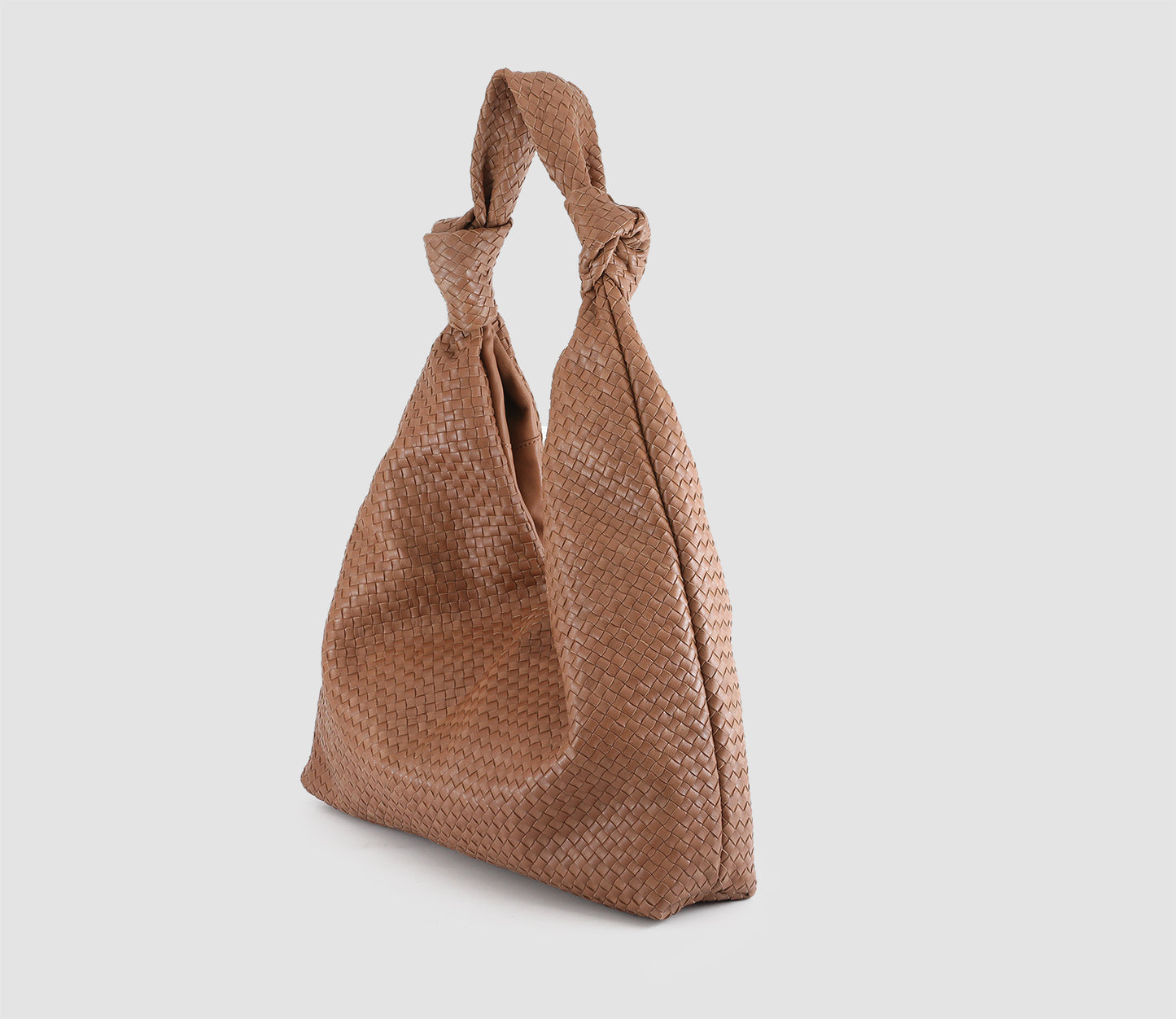 BOLINA/07 TASSEL SANTIAGO
