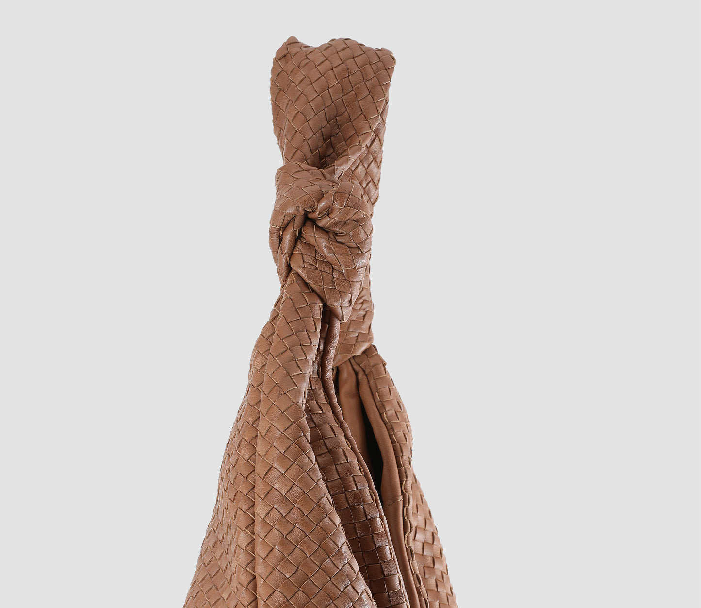 BOLINA/07 TASSEL SANTIAGO