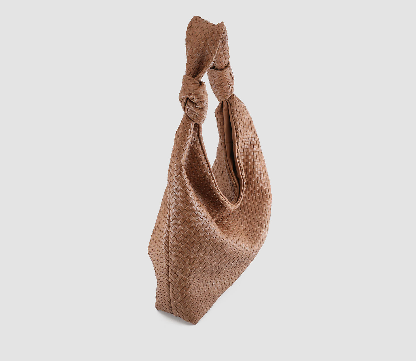 BOLINA/07 TASSEL SANTIAGO