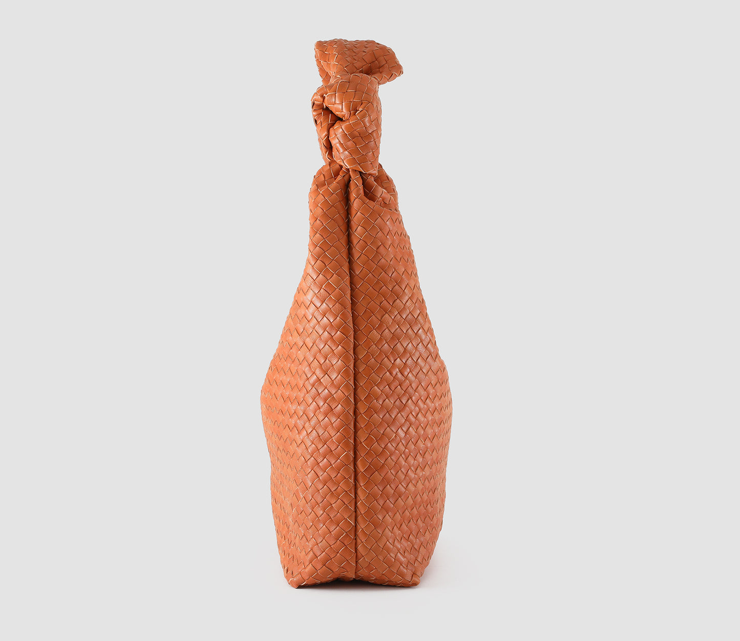 BOLINA/08 TASSEL AMBER