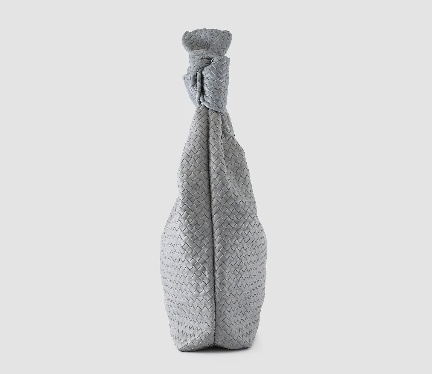 BOLINA/08 TASSEL BLUE FOG