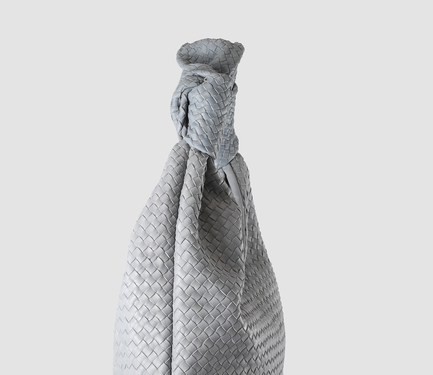BOLINA/08 TASSEL BLUE FOG