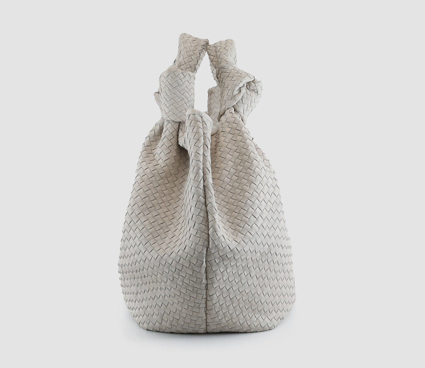BOLINA/09 TASSEL NEBBIA